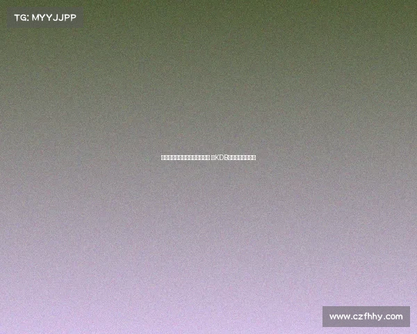 瓜帅：大因扎吉教练生涯仍年轻 祝KDB在意大利一切顺利