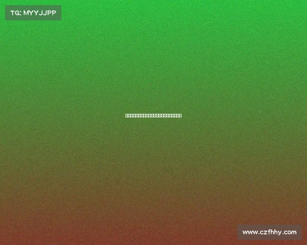 米特里策谈丝滑停球：天赋与天生球感的完美结合