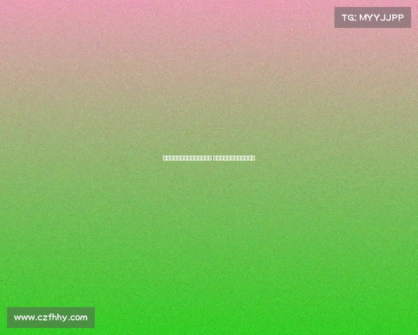 维尔纳随队前往法国参加热身赛 多名潜在离队球员一同出征