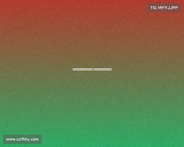 英博将为崔仲凯举办退役仪式 主场战津门虎见证传奇告别