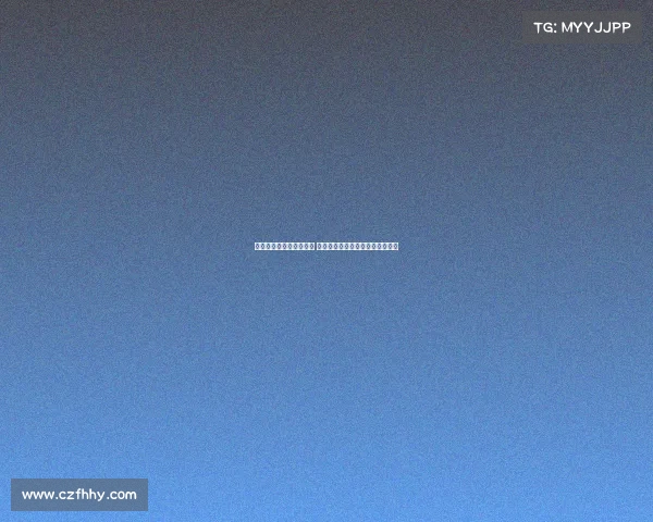 曼联夏窗大换血锋线重塑 聚焦詹库科加盟加纳乔安东尼离队