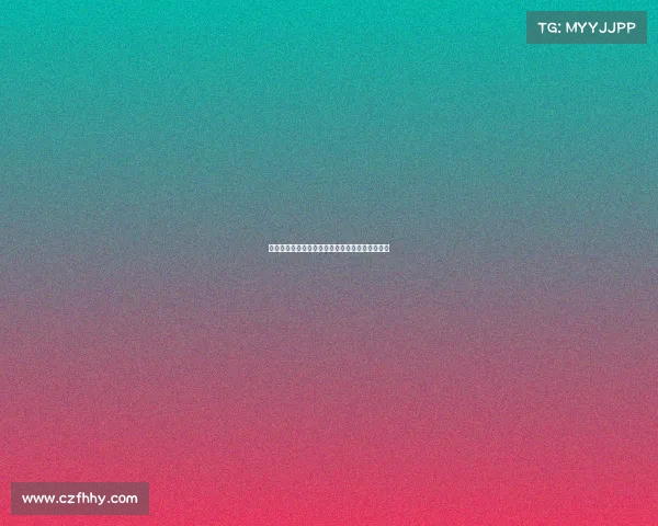 海登海姆足球俱乐部历史回顾与德甲崛起之路分析