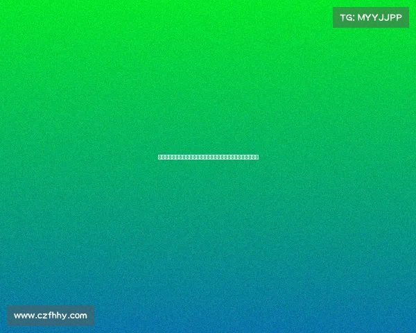 英超直播平台推荐与最新赛事观看指南助你不错过每一场精彩比赛