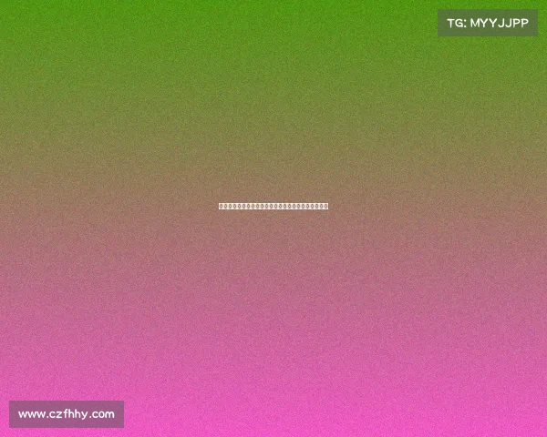 阿联酋国际沙漠马拉松创下历年最高气温选手挑战极限