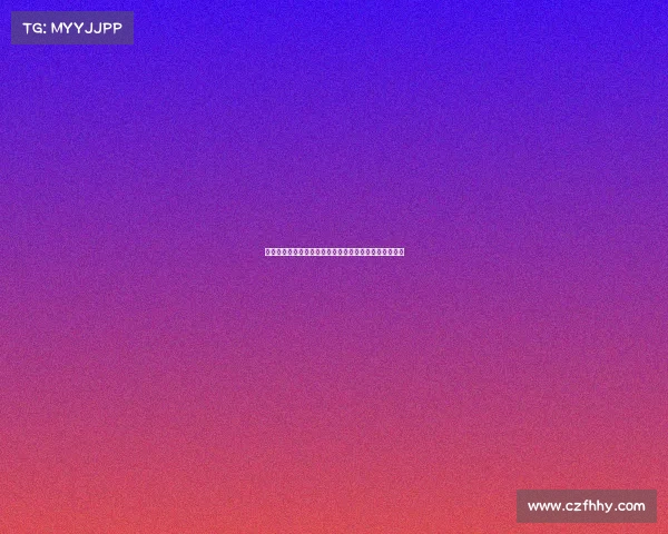 吉鲁老当益壮再进神仙球引发枪手蓝军米兰球迷共同回忆