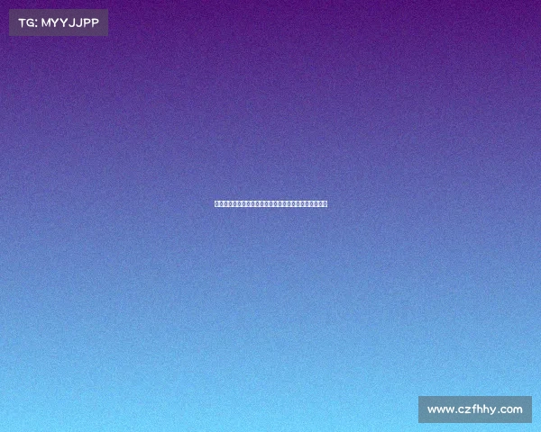 奥格斯堡队：德甲新势力崛起，未来发展潜力与挑战并存