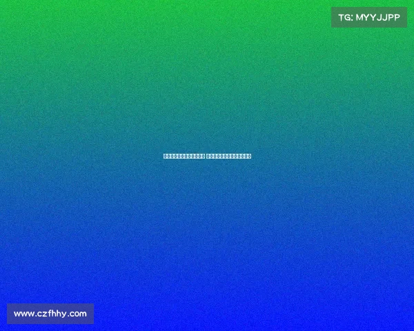 德国足协体育总监力挺特狮 巴萨应重视他多年贡献与功绩