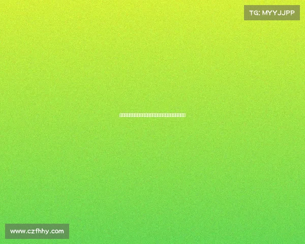 意媒曝前热那亚体育总监莫纳科遭遇严重车祸紧急入院治疗