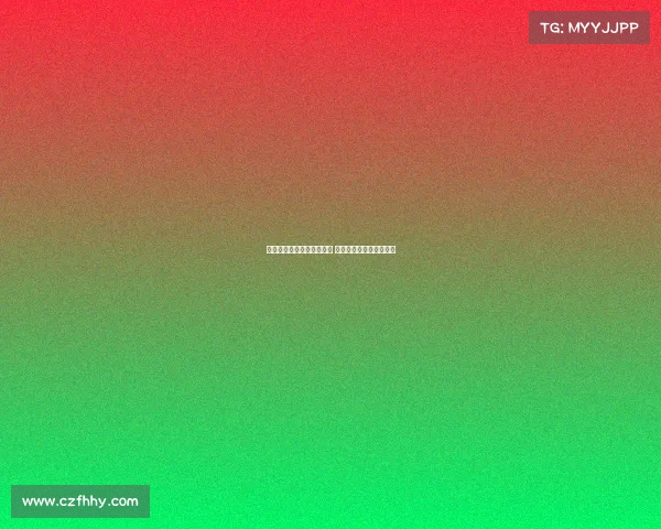 曼城自五月起追求多纳鲁马 拜仁或将于近期正式报价