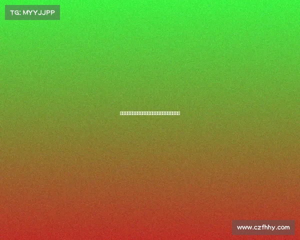 斯皮纳佐拉谈德布劳内：唯有教练能为其提供真正建议