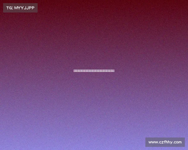 梅州队长廖均健回忆降级往事：遗憾与不甘交织的难忘时刻