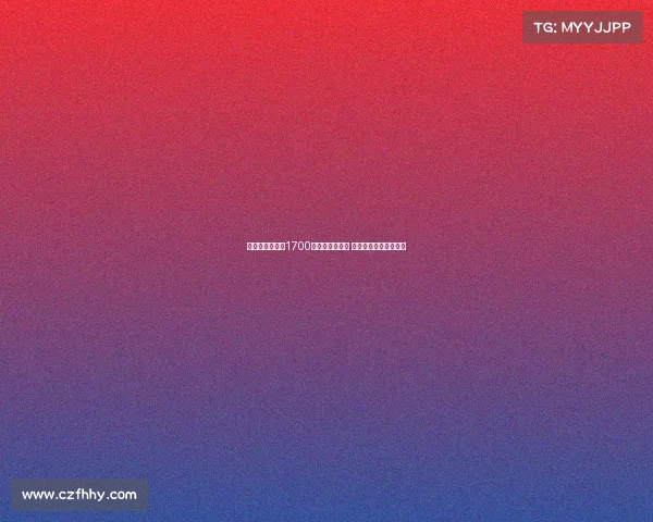 狼队与塞维达成1700万欧签约胡安卢 球员倾向加盟那不勒斯