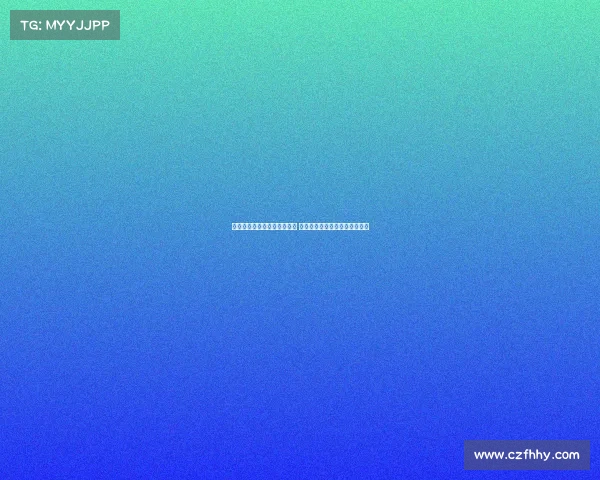 美国轮椅篮球队夺冠再创历史 彰显团队精神与坚持不懈的力量