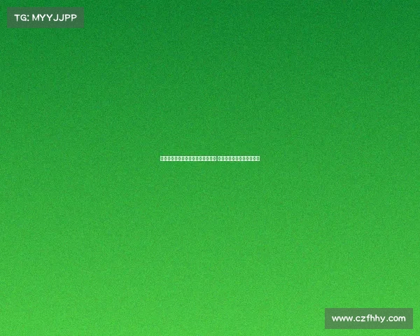 萨尼亚称阿尔特塔与厄德高厨艺出色 表示自己永远是枪手的一员