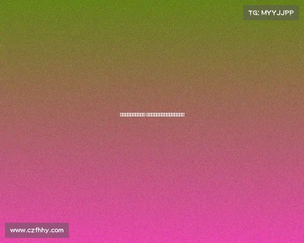 詹姆斯中国行即将开启 无人机表演库里招牌动作为他应援