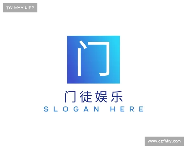 介绍门徒娱乐平台登录